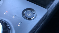 Kia Sportage 1.6T GDi HEV Pure 5dr Auto Hybrid Estate